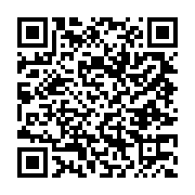 군정소식 페이지 바로가기 주소(https://www.jangseong.go.kr/q/ezMxMDR8MTA0NDd8c2hvd3xwYWdlPTQ0NH0=&e=M&s=3), QRCODE