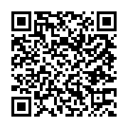 군정소식 페이지 바로가기 주소(https://www.jangseong.go.kr/q/ezMxMDR8MTA0NDd8c2hvd3xwYWdlPTQzNH0=&e=M&s=3), QRCODE