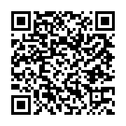 군정소식 페이지 바로가기 주소(https://www.jangseong.go.kr/q/ezMxMDR8MTA0NDd8c2hvd3xwYWdlPTQzNX0=&e=M&s=3), QRCODE