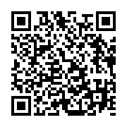 군정소식 페이지 바로가기 주소(https://www.jangseong.go.kr/q/ezMxMDR8MTA0NDd8c2hvd3xwYWdlPTQzNn0=&e=M&s=3), QRCODE