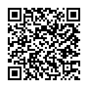 군정소식 페이지 바로가기 주소(https://www.jangseong.go.kr/q/ezMxMDR8MTA0NDd8c2hvd3xwYWdlPTQzOH0=&e=M&s=3), QRCODE