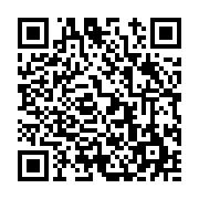 군정소식 페이지 바로가기 주소(https://www.jangseong.go.kr/q/ezMxMDR8MTA0NHxzaG93fHBhZ2U9NzA1fQ==&e=M&s=3), QRCODE