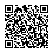 군정소식 페이지 바로가기 주소(https://www.jangseong.go.kr/q/ezMxMDR8MTA0NHxzaG93fHBhZ2U9NzA2fQ==&e=M&s=3), QRCODE