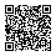 군정소식 페이지 바로가기 주소(https://www.jangseong.go.kr/q/ezMxMDR8MTA0NHxzaG93fHBhZ2U9NzA5fQ==&e=M&s=3), QRCODE