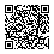 군정소식 페이지 바로가기 주소(https://www.jangseong.go.kr/q/ezMxMDR8MTA0NHxzaG93fHBhZ2U9NzE2fQ==&e=M&s=3), QRCODE