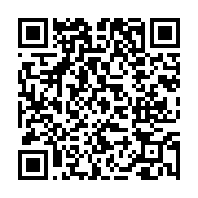 군정소식 페이지 바로가기 주소(https://www.jangseong.go.kr/q/ezMxMDR8MTA0NHxzaG93fHBhZ2U9NzE3fQ==&e=M&s=3), QRCODE