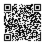 군정소식 페이지 바로가기 주소(https://www.jangseong.go.kr/q/ezMxMDR8MTA0NHxzaG93fHBhZ2U9NzE4fQ==&e=M&s=3), QRCODE