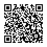군정소식 페이지 바로가기 주소(https://www.jangseong.go.kr/q/ezMxMDR8MTA0NHxzaG93fHBhZ2U9NzE5fQ==&e=M&s=3), QRCODE
