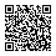 군정소식 페이지 바로가기 주소(https://www.jangseong.go.kr/q/ezMxMDR8MTA0NHxzaG93fHBhZ2U9NzEwfQ==&e=M&s=3), QRCODE