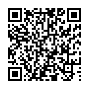 군정소식 페이지 바로가기 주소(https://www.jangseong.go.kr/q/ezMxMDR8MTA0NHxzaG93fHBhZ2U9NzEyfQ==&e=M&s=3), QRCODE