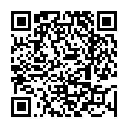 군정소식 페이지 바로가기 주소(https://www.jangseong.go.kr/q/ezMxMDR8MTA0NHxzaG93fHBhZ2U9NzEzfQ==&e=M&s=3), QRCODE