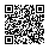 군정소식 페이지 바로가기 주소(https://www.jangseong.go.kr/q/ezMxMDR8MTA0NTF8c2hvd3x9&e=M&s=3), QRCODE