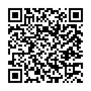 군정소식 페이지 바로가기 주소(https://www.jangseong.go.kr/q/ezMxMDR8MTA0NTF8c2hvd3xwYWdlPTQ0MX0=&e=M&s=3), QRCODE