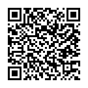 군정소식 페이지 바로가기 주소(https://www.jangseong.go.kr/q/ezMxMDR8MTA0NTF8c2hvd3xwYWdlPTQ0NH0=&e=M&s=3), QRCODE