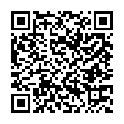 군정소식 페이지 바로가기 주소(https://www.jangseong.go.kr/q/ezMxMDR8MTA0NTF8c2hvd3xwYWdlPTQ0NX0=&e=M&s=3), QRCODE