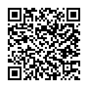 군정소식 페이지 바로가기 주소(https://www.jangseong.go.kr/q/ezMxMDR8MTA0NTF8c2hvd3xwYWdlPTQzM30=&e=M&s=3), QRCODE