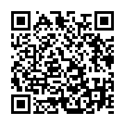 군정소식 페이지 바로가기 주소(https://www.jangseong.go.kr/q/ezMxMDR8MTA0NTF8c2hvd3xwYWdlPTQzNH0=&e=M&s=3), QRCODE