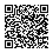 군정소식 페이지 바로가기 주소(https://www.jangseong.go.kr/q/ezMxMDR8MTA0NTF8c2hvd3xwYWdlPTQzNn0=&e=M&s=3), QRCODE