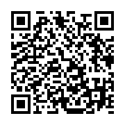 군정소식 페이지 바로가기 주소(https://www.jangseong.go.kr/q/ezMxMDR8MTA0NTF8c2hvd3xwYWdlPTQzOH0=&e=M&s=3), QRCODE