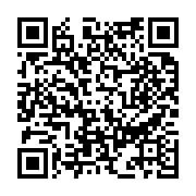 군정소식 페이지 바로가기 주소(https://www.jangseong.go.kr/q/ezMxMDR8MTA0NTJ8c2hvd3xwYWdlPTQ0MX0=&e=M&s=3), QRCODE