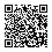 군정소식 페이지 바로가기 주소(https://www.jangseong.go.kr/q/ezMxMDR8MTA0NTJ8c2hvd3xwYWdlPTQ0Mn0=&e=M&s=3), QRCODE