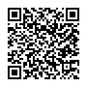 군정소식 페이지 바로가기 주소(https://www.jangseong.go.kr/q/ezMxMDR8MTA0NTJ8c2hvd3xwYWdlPTQ0NH0=&e=M&s=3), QRCODE