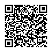 군정소식 페이지 바로가기 주소(https://www.jangseong.go.kr/q/ezMxMDR8MTA0NTJ8c2hvd3xwYWdlPTQ0NX0=&e=M&s=3), QRCODE