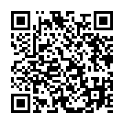 군정소식 페이지 바로가기 주소(https://www.jangseong.go.kr/q/ezMxMDR8MTA0NTJ8c2hvd3xwYWdlPTQzM30=&e=M&s=3), QRCODE