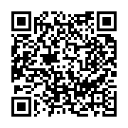 군정소식 페이지 바로가기 주소(https://www.jangseong.go.kr/q/ezMxMDR8MTA0NTJ8c2hvd3xwYWdlPTQzNH0=&e=M&s=3), QRCODE