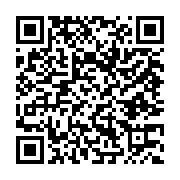 군정소식 페이지 바로가기 주소(https://www.jangseong.go.kr/q/ezMxMDR8MTA0NTJ8c2hvd3xwYWdlPTQzOH0=&e=M&s=3), QRCODE