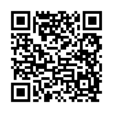 군정소식 페이지 바로가기 주소(https://www.jangseong.go.kr/q/ezMxMDR8MTA0NTN8c2hvd3x9&e=M&s=3), QRCODE