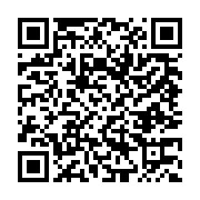 군정소식 페이지 바로가기 주소(https://www.jangseong.go.kr/q/ezMxMDR8MTA0NTN8c2hvd3xwYWdlPTQ0MX0=&e=M&s=3), QRCODE