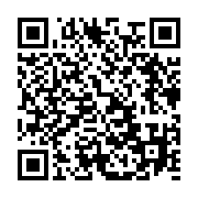 군정소식 페이지 바로가기 주소(https://www.jangseong.go.kr/q/ezMxMDR8MTA0NTN8c2hvd3xwYWdlPTQ0Mn0=&e=M&s=3), QRCODE