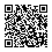 군정소식 페이지 바로가기 주소(https://www.jangseong.go.kr/q/ezMxMDR8MTA0NTN8c2hvd3xwYWdlPTQ0NX0=&e=M&s=3), QRCODE