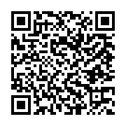 군정소식 페이지 바로가기 주소(https://www.jangseong.go.kr/q/ezMxMDR8MTA0NTN8c2hvd3xwYWdlPTQzM30=&e=M&s=3), QRCODE