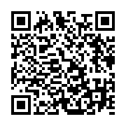 군정소식 페이지 바로가기 주소(https://www.jangseong.go.kr/q/ezMxMDR8MTA0NTN8c2hvd3xwYWdlPTQzNH0=&e=M&s=3), QRCODE