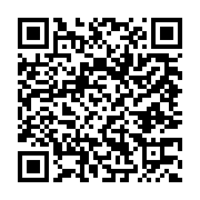 군정소식 페이지 바로가기 주소(https://www.jangseong.go.kr/q/ezMxMDR8MTA0NTN8c2hvd3xwYWdlPTQzOH0=&e=M&s=3), QRCODE