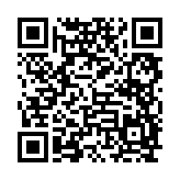 군정소식 페이지 바로가기 주소(https://www.jangseong.go.kr/q/ezMxMDR8MTA0NTR8c2hvd3x9&e=M&s=3), QRCODE