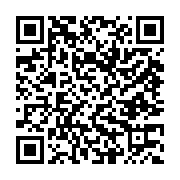 군정소식 페이지 바로가기 주소(https://www.jangseong.go.kr/q/ezMxMDR8MTA0NTR8c2hvd3xwYWdlPTQ0M30=&e=M&s=3), QRCODE