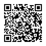 군정소식 페이지 바로가기 주소(https://www.jangseong.go.kr/q/ezMxMDR8MTA0NTR8c2hvd3xwYWdlPTQ0MX0=&e=M&s=3), QRCODE