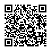 군정소식 페이지 바로가기 주소(https://www.jangseong.go.kr/q/ezMxMDR8MTA0NTR8c2hvd3xwYWdlPTQ0Mn0=&e=M&s=3), QRCODE