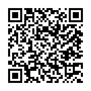 군정소식 페이지 바로가기 주소(https://www.jangseong.go.kr/q/ezMxMDR8MTA0NTR8c2hvd3xwYWdlPTQ0NH0=&e=M&s=3), QRCODE