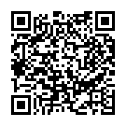 군정소식 페이지 바로가기 주소(https://www.jangseong.go.kr/q/ezMxMDR8MTA0NTR8c2hvd3xwYWdlPTQ0NX0=&e=M&s=3), QRCODE