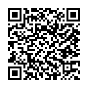 군정소식 페이지 바로가기 주소(https://www.jangseong.go.kr/q/ezMxMDR8MTA0NTR8c2hvd3xwYWdlPTQzM30=&e=M&s=3), QRCODE