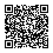 군정소식 페이지 바로가기 주소(https://www.jangseong.go.kr/q/ezMxMDR8MTA0NTR8c2hvd3xwYWdlPTQzNH0=&e=M&s=3), QRCODE