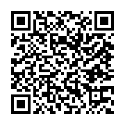 군정소식 페이지 바로가기 주소(https://www.jangseong.go.kr/q/ezMxMDR8MTA0NTR8c2hvd3xwYWdlPTQzNX0=&e=M&s=3), QRCODE