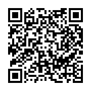 군정소식 페이지 바로가기 주소(https://www.jangseong.go.kr/q/ezMxMDR8MTA0NTR8c2hvd3xwYWdlPTQzOH0=&e=M&s=3), QRCODE