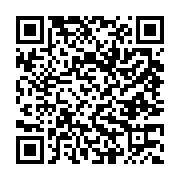 군정소식 페이지 바로가기 주소(https://www.jangseong.go.kr/q/ezMxMDR8MTA0NTV8c2hvd3xwYWdlPTQ0M30=&e=M&s=3), QRCODE