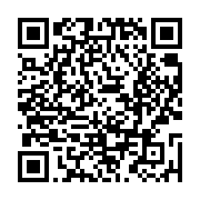 군정소식 페이지 바로가기 주소(https://www.jangseong.go.kr/q/ezMxMDR8MTA0NTV8c2hvd3xwYWdlPTQ0MX0=&e=M&s=3), QRCODE