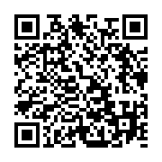 군정소식 페이지 바로가기 주소(https://www.jangseong.go.kr/q/ezMxMDR8MTA0NTV8c2hvd3xwYWdlPTQ0NH0=&e=M&s=3), QRCODE